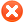 Popup